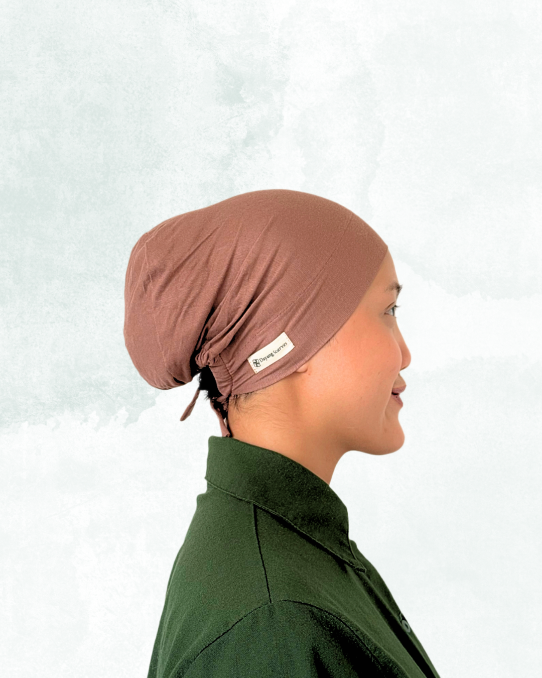 AMANI INNERCAP