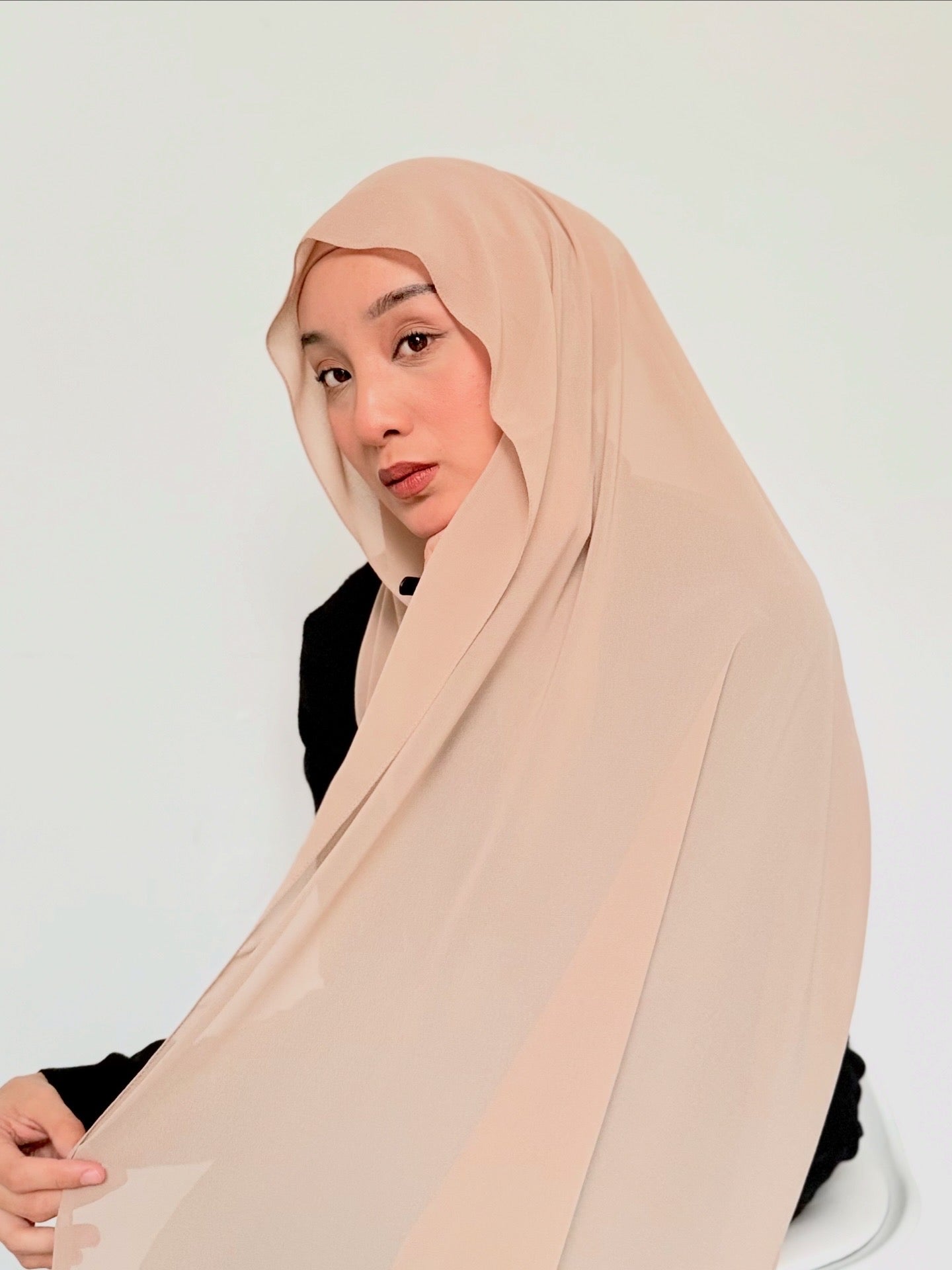 JIYA FLOWY