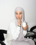 QEELA TENCEL™ MOONSTONE