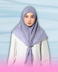 SEENA STONE BLUE