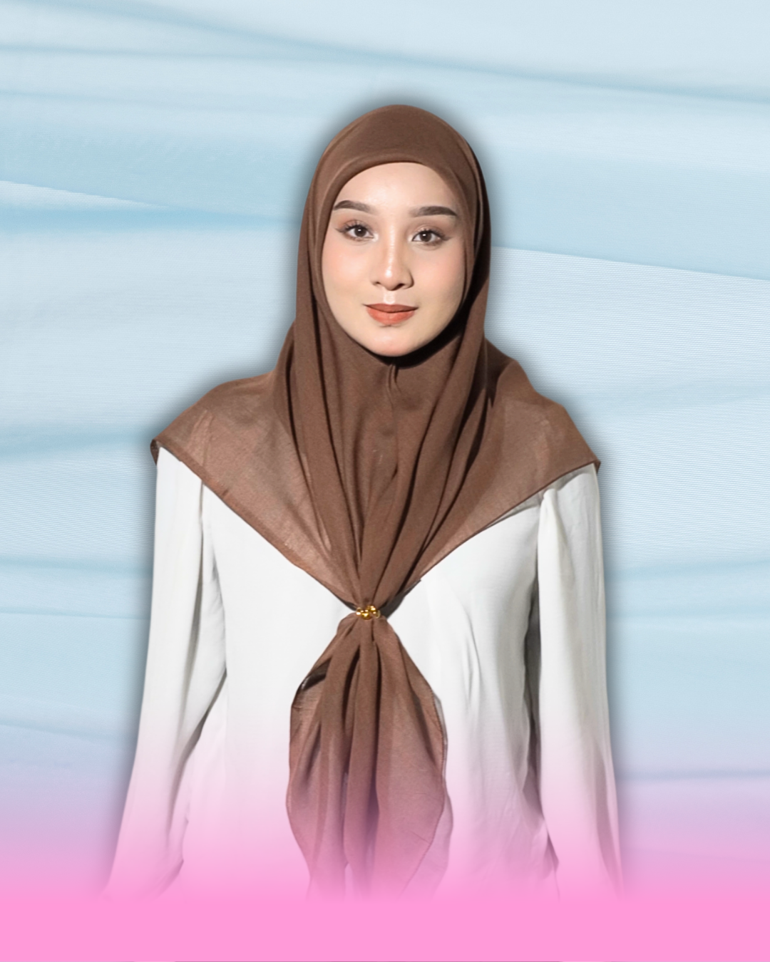 SEENA MILK CHOCOLATE