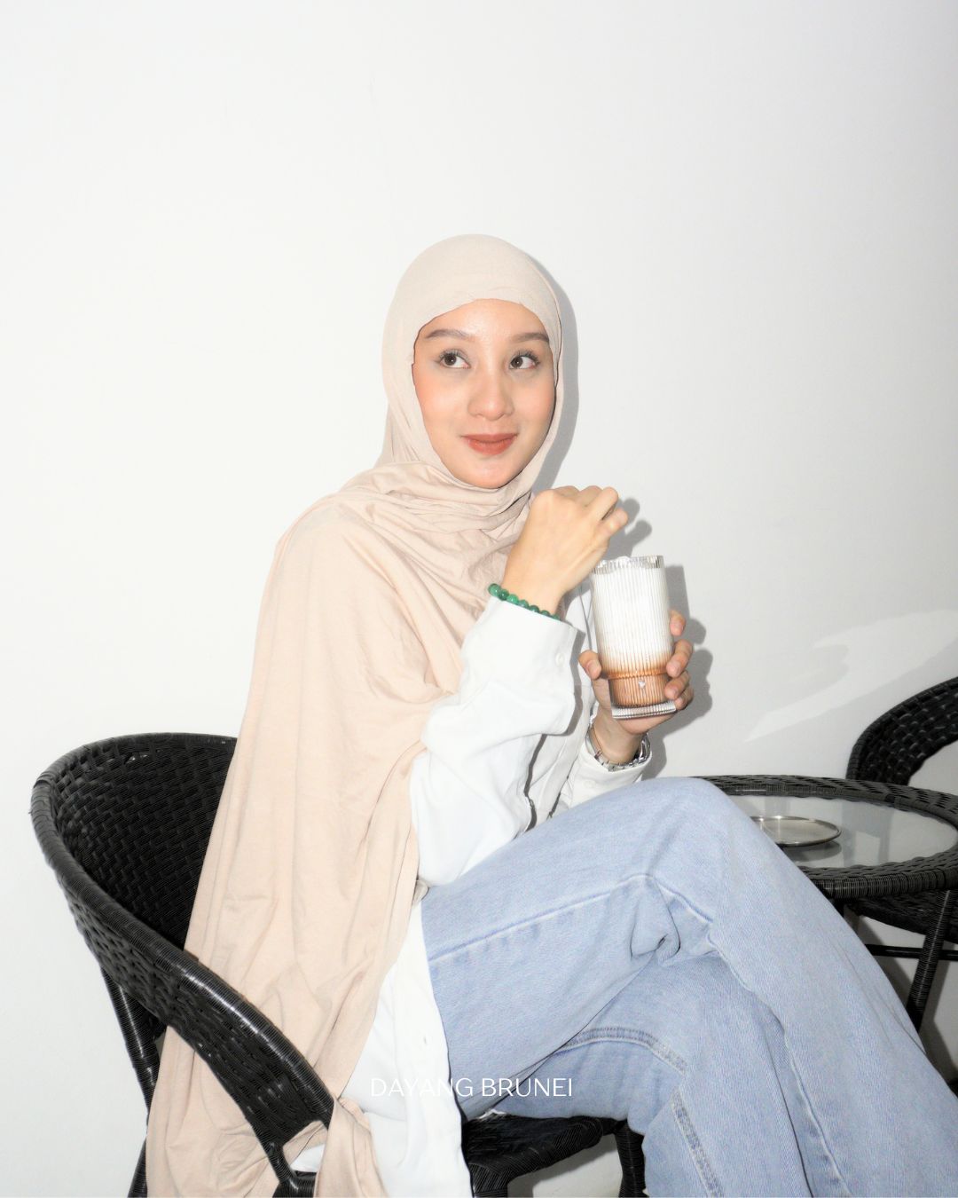 QEELA TENCEL™ LINEN
