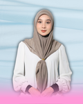 SEENA SOFT CHOCO