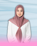 SEENA TWILIGHT LAVENDER