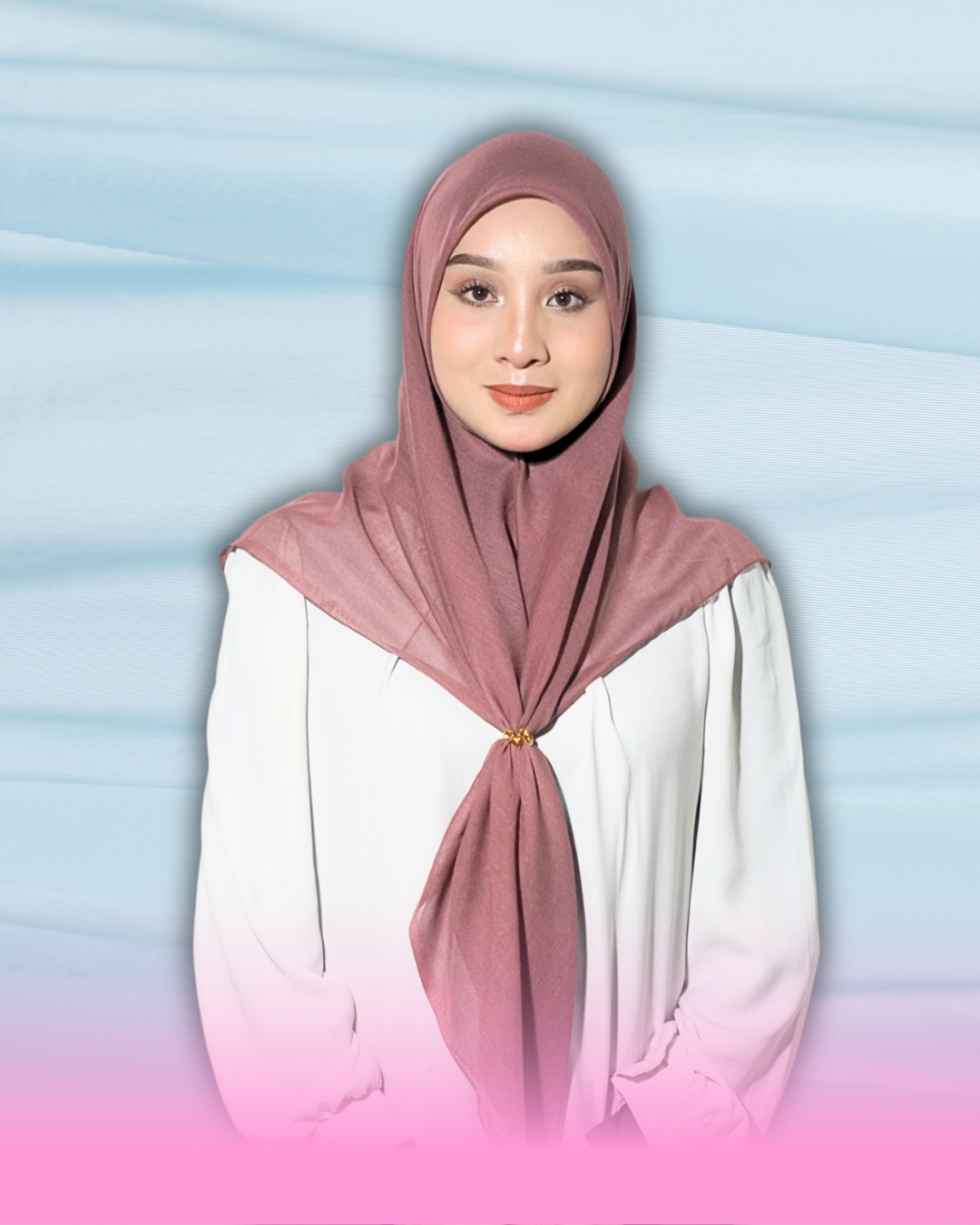 SEENA TWILIGHT LAVENDER