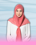 SEENA CANDY PINK