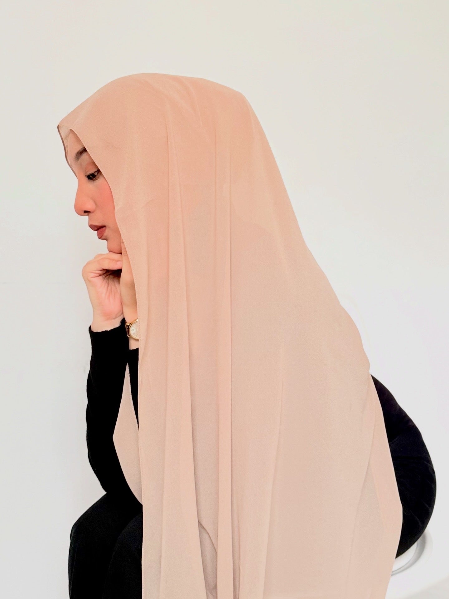 JIYA FLOWLY