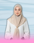 SEENA MILO