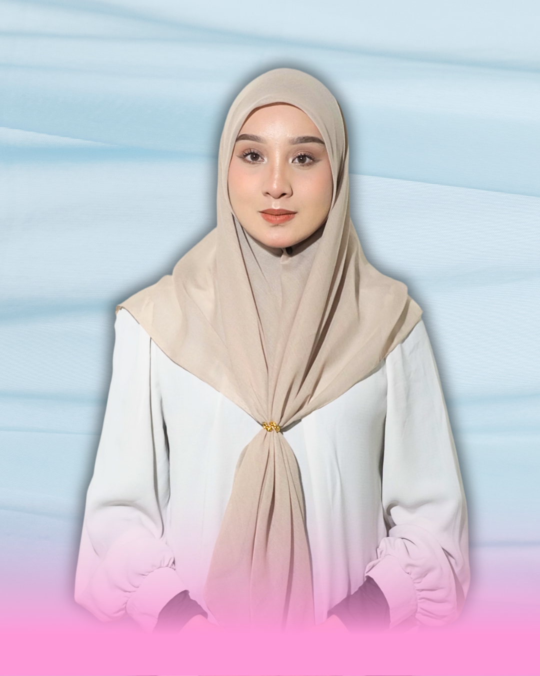 SEENA MILO