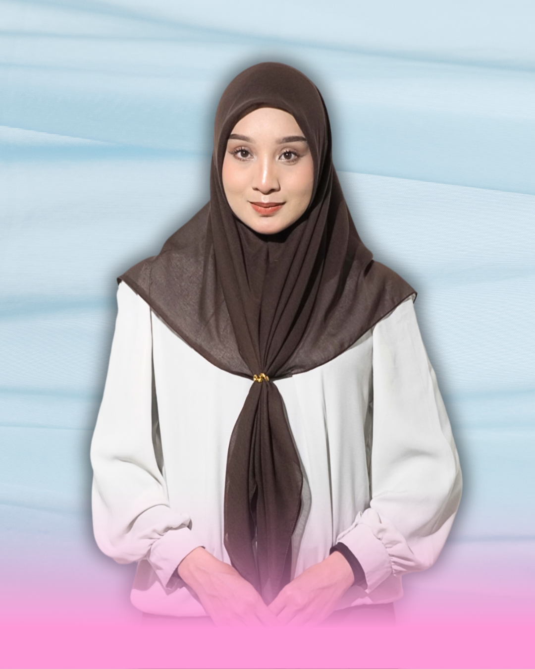 SEENA CHOCO BEAN