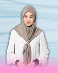 SEENA CHOCO PRALINE