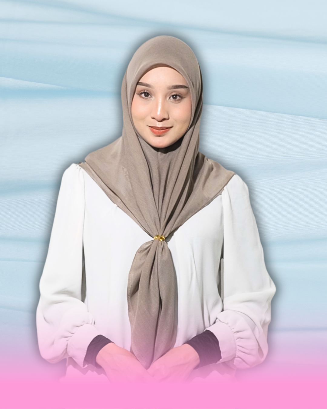 SEENA CHOCO PRALINE