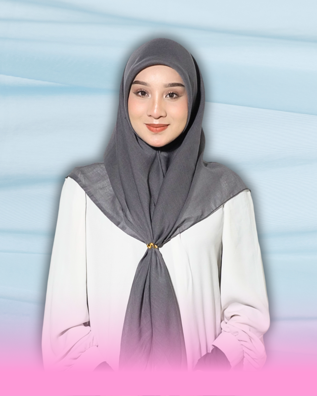 SEENA DARK ABU
