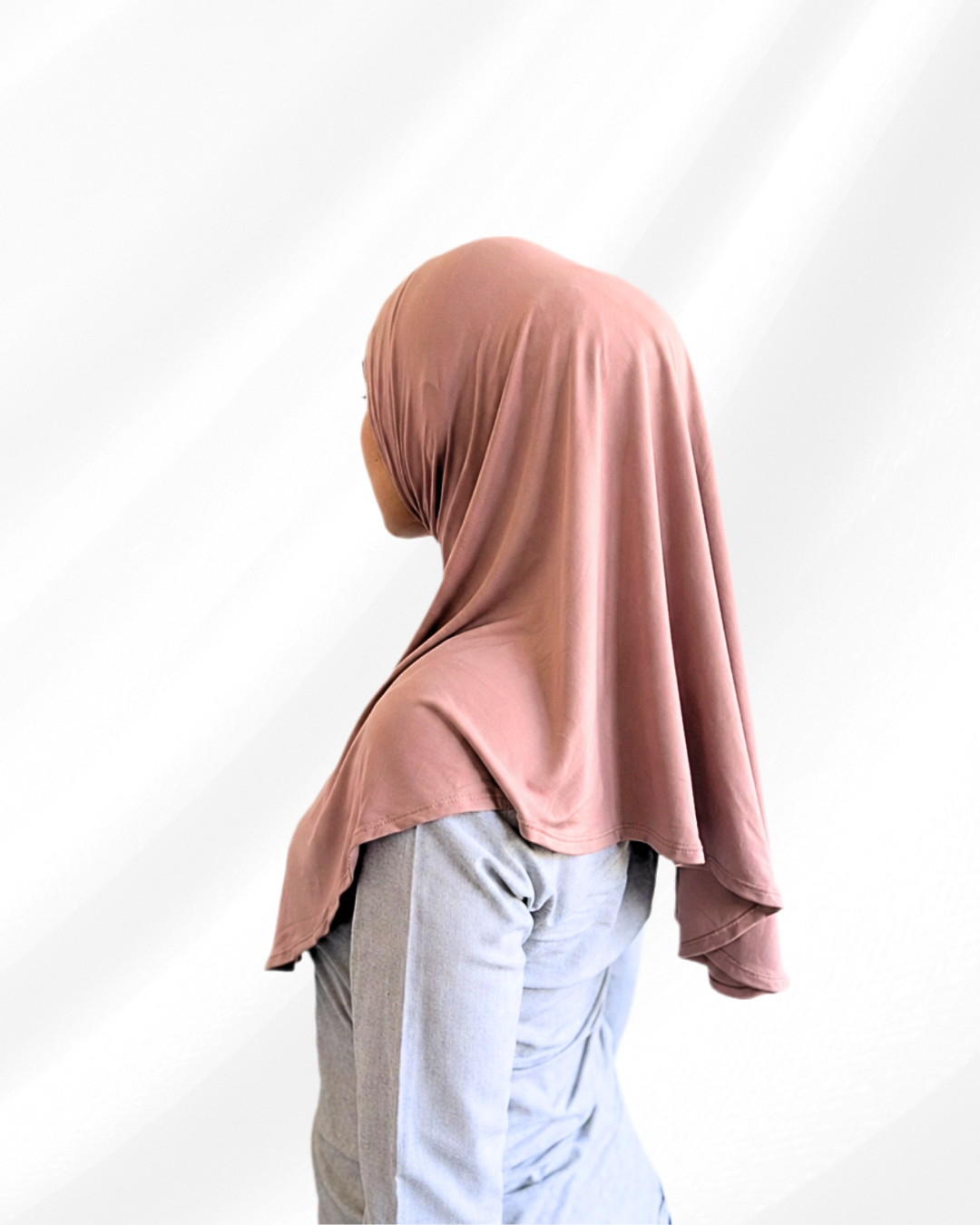 HUDA INSTANT FAWN