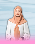 SEENA CORAL