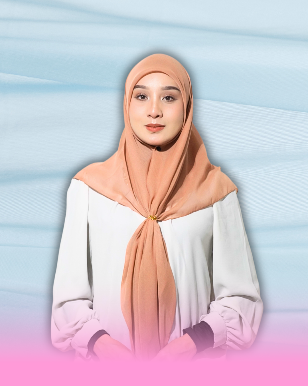SEENA CORAL