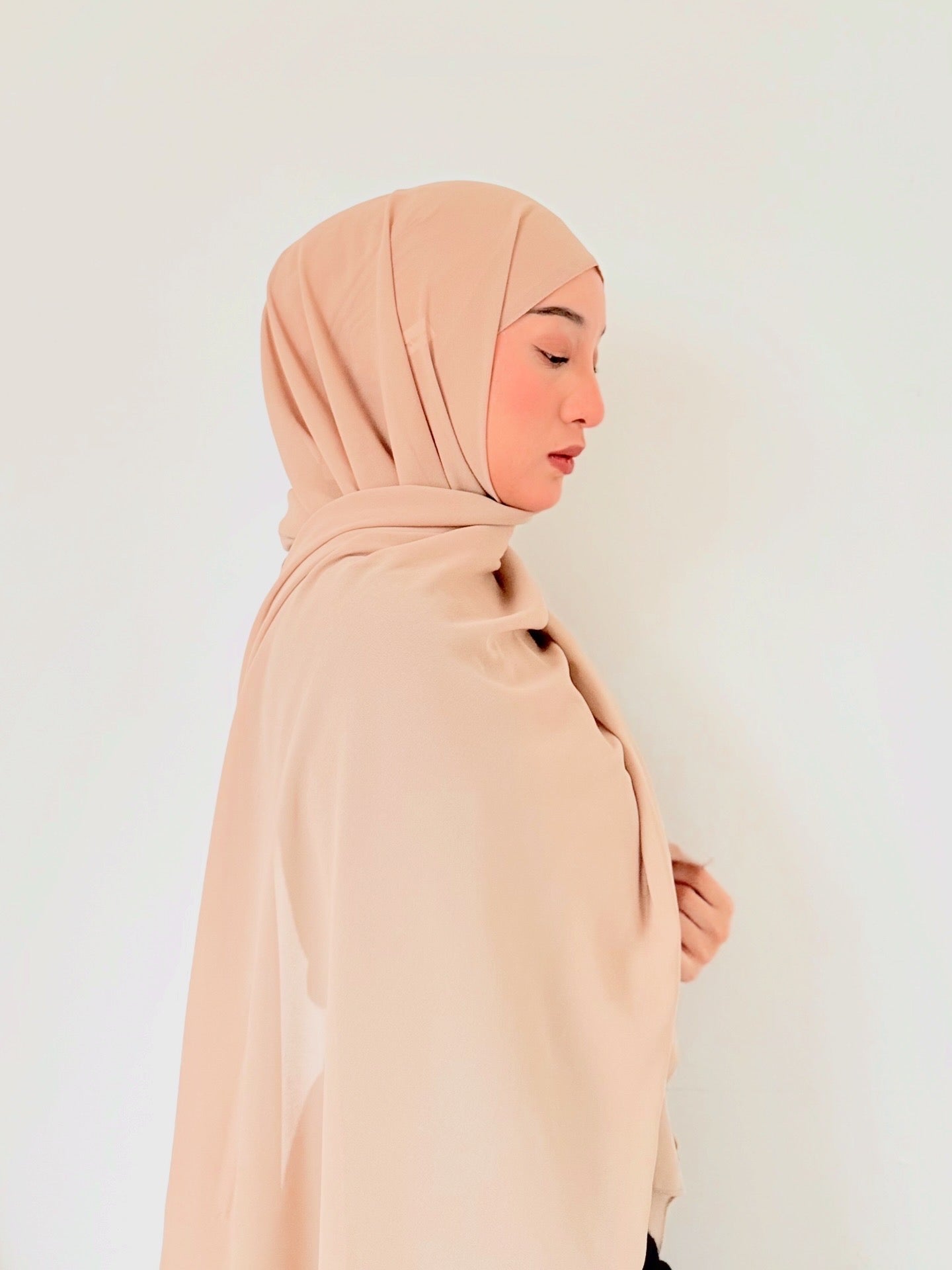 JIYA FLOWLY