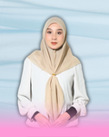 SEENA BEIGE