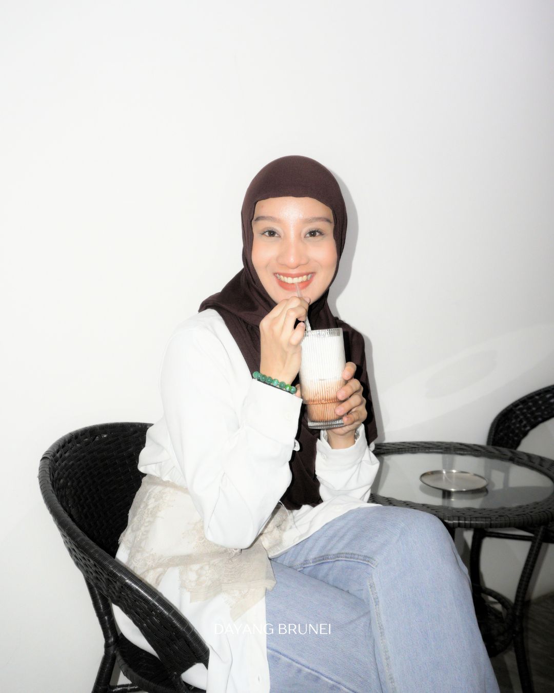 QEELA TENCEL™ FIG
