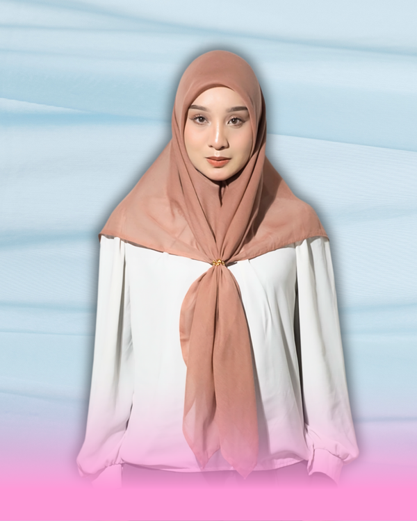 Halimah