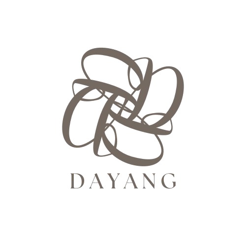 Dayang Brunei