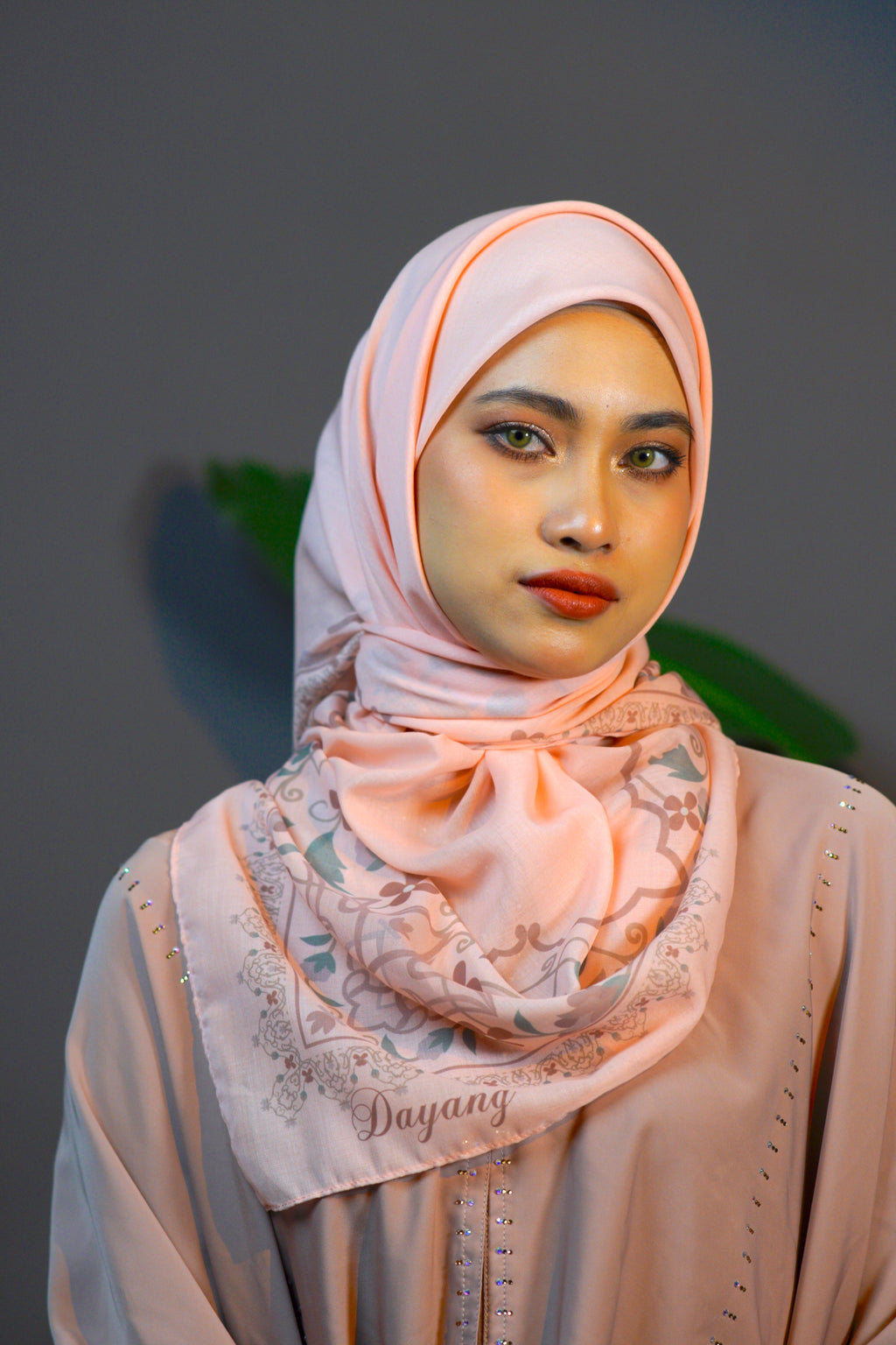 MARYAM KALAS