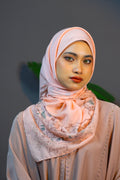 MARYAM KALAS