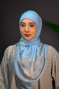 MARYAM NILAWANTA