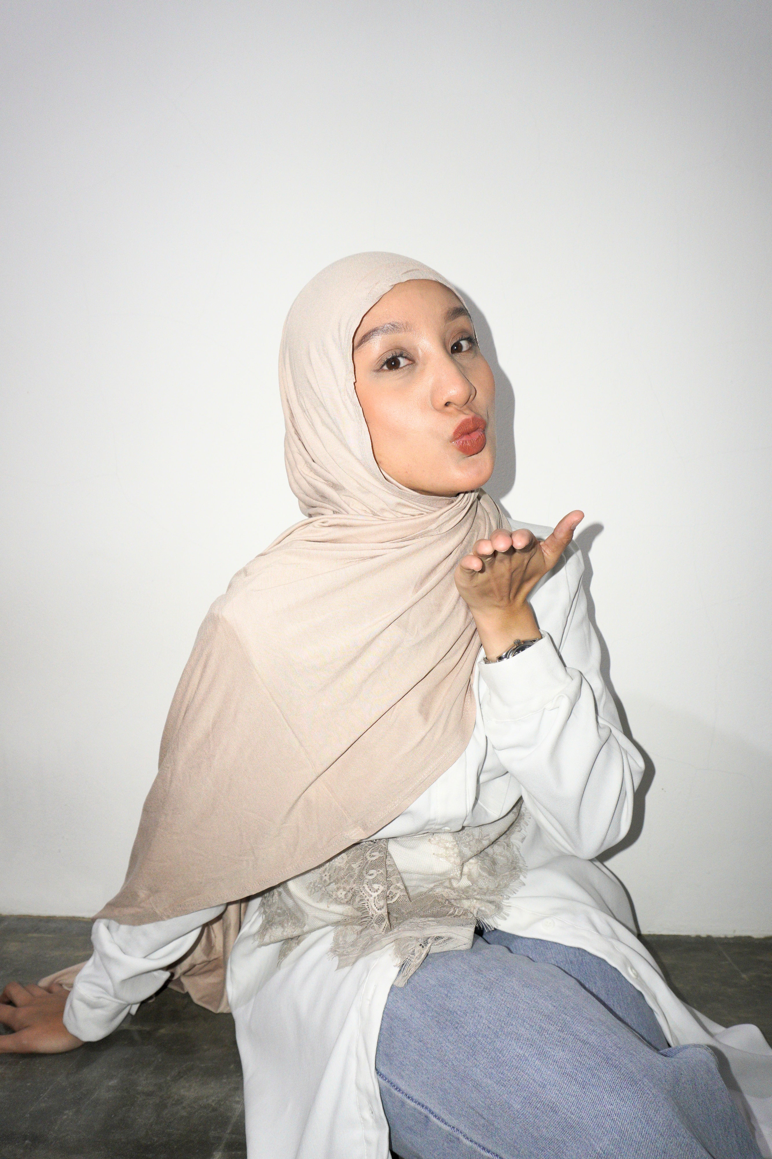 QEELA TENCEL™ LINEN