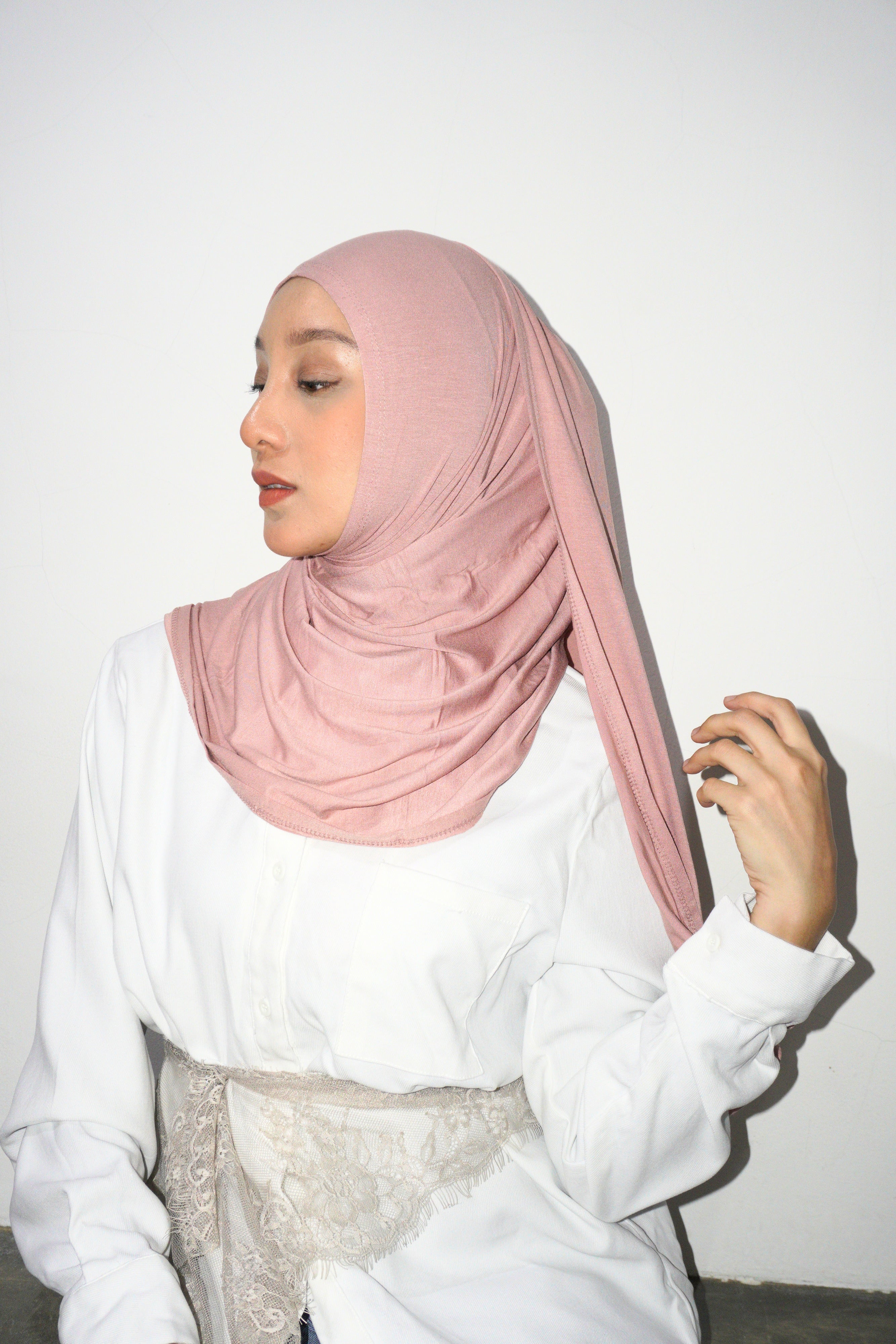 QEELA TENCEL™ WHISPER