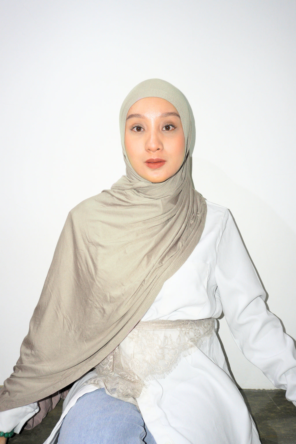 QEELA TENCEL™ WILLOW