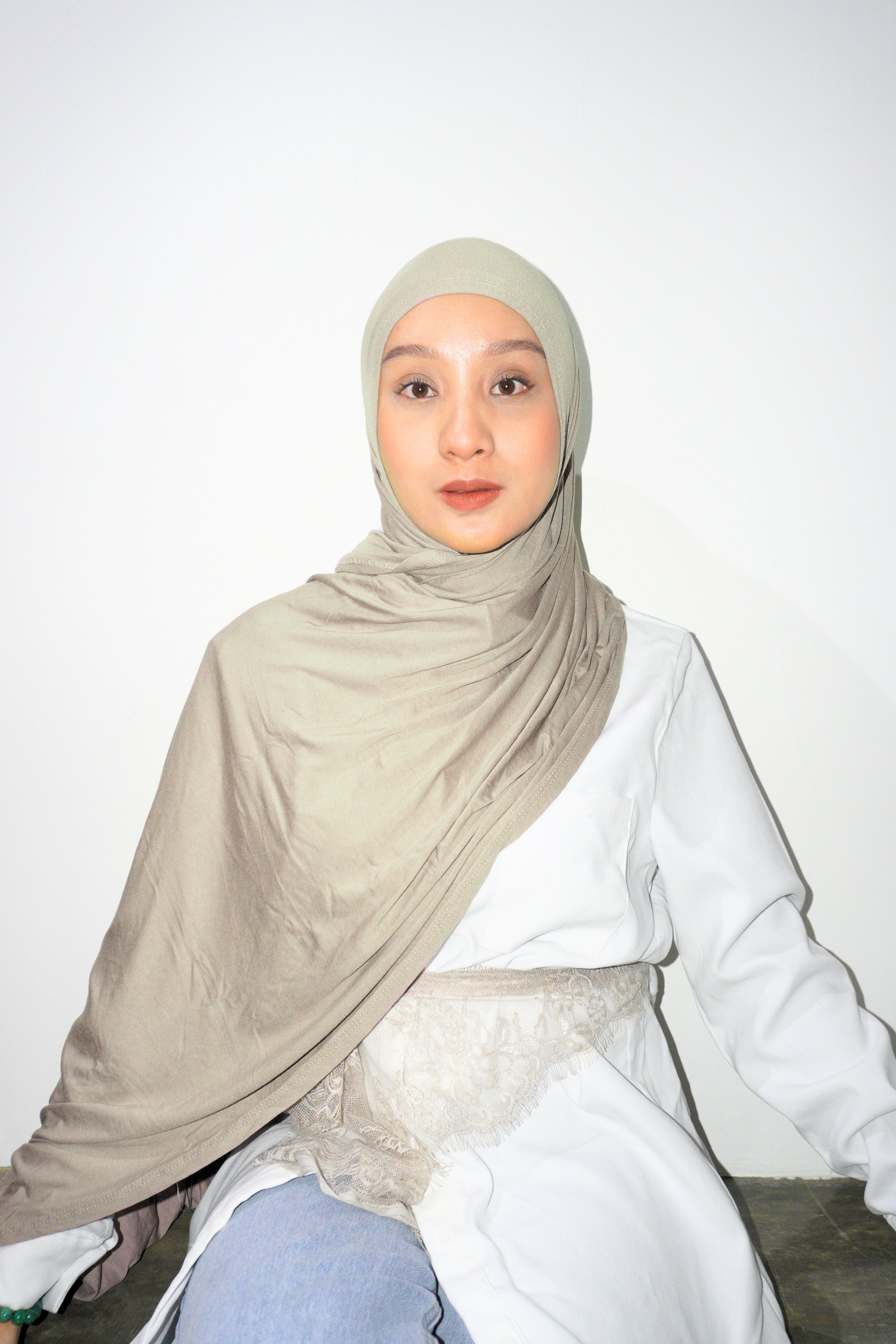 QEELA TENCEL™ WILLOW