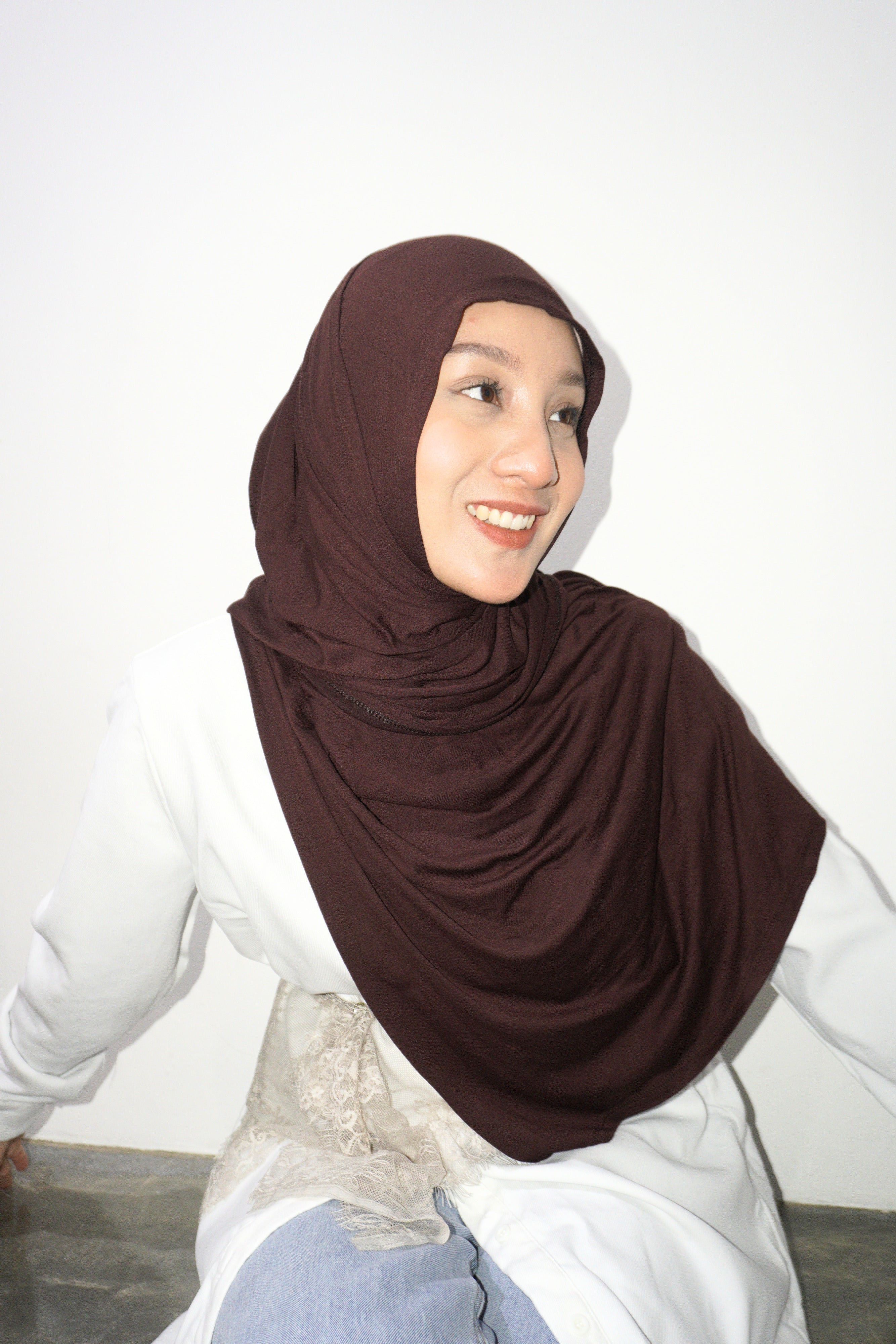 QEELA TENCEL™ FIG